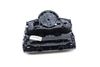 Headlight Switch / Dial 2059051810 — photo 3