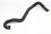 Heater Coolant Hose / Line 2538304800 — photo 1
