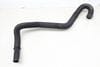 Heater Coolant Hose / Line 2538304800 — photo 2