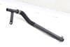 Heater Coolant Hose / Line 2538308801 — photo 1