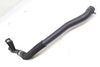 Heater Coolant Hose / Line 2538308801 — photo 2