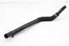 Heater Coolant Hose / Line 2538308801 — photo 1