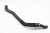 Heater Coolant Hose / Line 2538308801 — photo 2