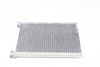Heater Core 0998300061 — photo 1