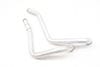 Heater Core Coolant Hose / Line Set 2058350200 — photo 2