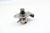 High Pressure Fuel Pump / Hpfp 2740700501 — photo 1