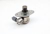 High Pressure Fuel Pump / Hpfp 2740700501 — photo 2