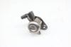 High Pressure Fuel Pump / Hpfp 2740700501 — photo 3