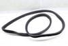 Hood Seal / Weather Stripping 2538315900 — photo 1