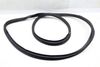 Hood Seal / Weather Stripping 2538315900 — photo 2