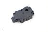 HVAC Flap / Servo Air Motor / Actuator 0999067402 — photo 1