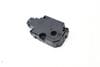 HVAC Flap / Servo Air Motor / Actuator 0999067402 — photo 2