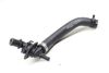 HVAC Heater Coolant Hose / Line 2058300802 — photo 1