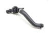 HVAC Heater Coolant Hose / Line 2058300802 — photo 2