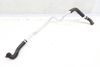 HVAC Heater Coolant Hose / Line / Pipe 2058300902 — photo 1