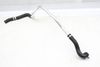 HVAC Heater Coolant Hose / Line / Pipe 2058300902 — photo 2