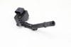 Ignition Coil / Pack 2709060500 — photo 1