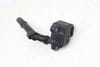 Ignition Coil / Pack 2709060500 — photo 2