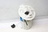 IN-Tank Fuel Pump 2054704900 — photo 1