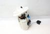 IN-Tank Fuel Pump 2054704900 — photo 2