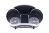 Instrument Cluster / Speedometer 2539005904 — photo 1