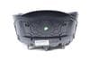 Instrument Cluster / Speedometer 2539005904 — photo 2