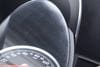 Instrument Cluster / Speedometer 2539005904 — photo 4