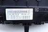 Instrument Cluster / Speedometer 2539005904 — photo 5