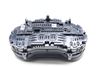 Instrument Cluster / Speedometer 2539005904 — photo 6
