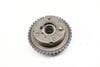 Intake Cam / Camshaft Gear Adjuster Unit 2600500500 — photo 1