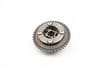 Intake Cam / Camshaft Gear Adjuster Unit 2600500500 — photo 2
