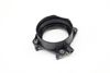 Intake Manifold Throttle Body Adapter 2740900144 — photo 1