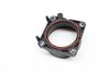 Intake Manifold Throttle Body Adapter 2740900144 — photo 2