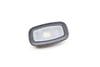 Interior Light 0009063105 — photo 1