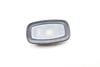 Interior Reading Light 0009064306 — photo 1