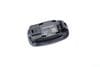 Interior Reading Light 0009064306 — photo 2