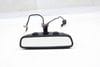 Interior Rear View Mirror w/ Auto Dim 2228100417 — photo 1