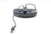 Interior Rear View Mirror w/ Auto Dim 2228100417 — photo 2