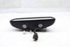 Interior Rear View Mirror w/ Auto Dim 2228100417 — photo 3