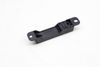 Kessy / Keyless Entry Antenna 2059053005 — photo 2