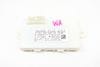 Keyless GO Entry Control Module 2229004213 — photo 1