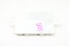 Keyless GO Entry Control Module 2229004213 — photo 2