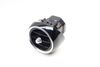 Dash Air Vent 2058301154 — photo 1