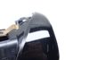 Dash Air Vent 2058301154 — photo 3