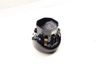 Dash Air Vent 2058301154 — photo 4