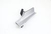 Dash Panel Trim / Molding 2056804371 — photo 1