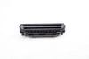 Dash Trim Vent 2056880000 — photo 1