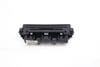 Dash Trim Vent 2056880000 — photo 2