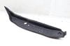 Fender Filler Panel / Cover 2538890025 — photo 1