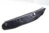 Fender Filler Panel / Cover 2538890025 — photo 2